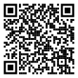 QR kód Google Play