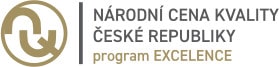 Národní cena - kvalita